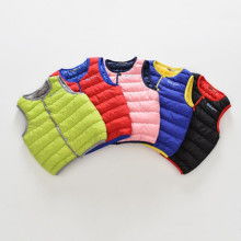 御寒臻品，匠心之選——廬山市至美服裝廠羽絨產(chǎn)品供應(yīng)