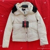 共青城旭陽(yáng)服飾 匠心織就溫暖，羽絨品質(zhì)的卓越之路
